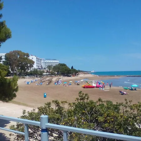 Apartament 